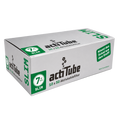 ACTI Tube Slim Aktivkohlefilter