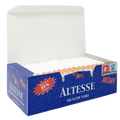 ALTESSE Mini 100 Zigarettenhülse