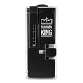 AROMA KING Aromakapsel Injector