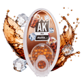 AROMA KING Kapseln Cola Menthol