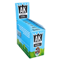 AROMA KING Kapseln Cola Menthol