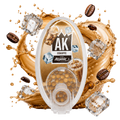 AROMA KING Kapseln Eiskaffee