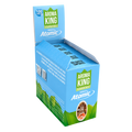 AROMA KING Kapseln Eiskaffee