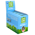 AROMA KING Kapseln Energy Drink