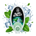 AROMA KING Kapseln Menthol
