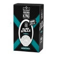 AROMA KING Kapseln Menthol