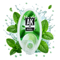 AROMA KING Kapseln Minze