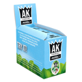 AROMA KING Kapseln Minze