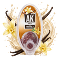 AROMA KING Kapseln Vanille