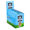 AROMA KING Kapseln Vanille