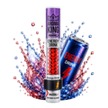 AROMA KING Pen Energy Drink