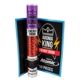 AROMA KING Pen Energy Drink
