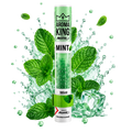 AROMA KING Pen Minze