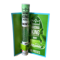AROMA KING Pen Minze