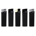 ATOMIC Electronic Blackline