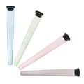 ATOMIC Cone Tube
