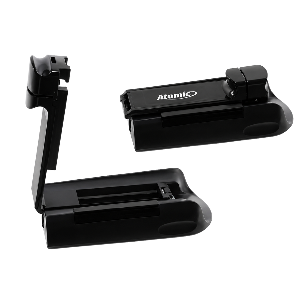 ATOMIC Deluxe King Size Stopfer
