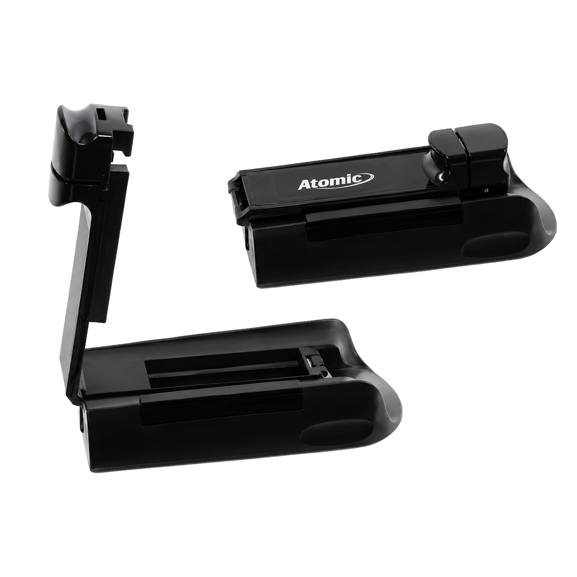 ATOMIC Deluxe King Size Stopfer