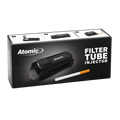 ATOMIC Deluxe King Size Stopfer