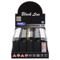 ATOMIC Electronic Blackline