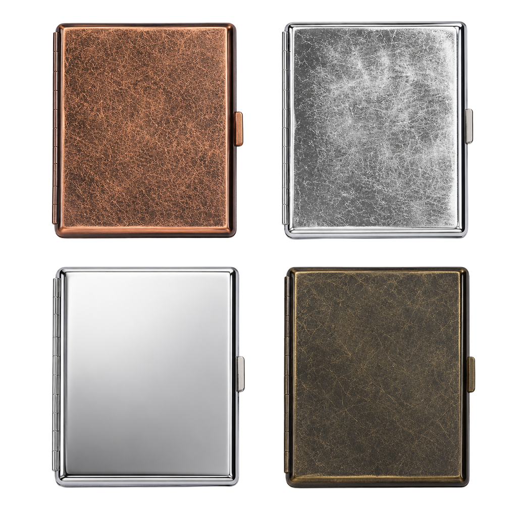 ATOMIC Etui Classic Exquisit