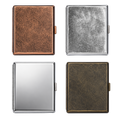 ATOMIC Etui Classic Exquisit