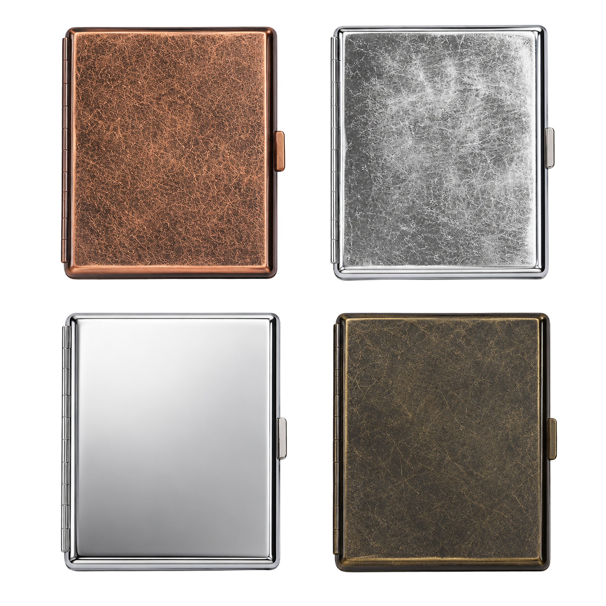 ATOMIC Etui Classic Exquisit