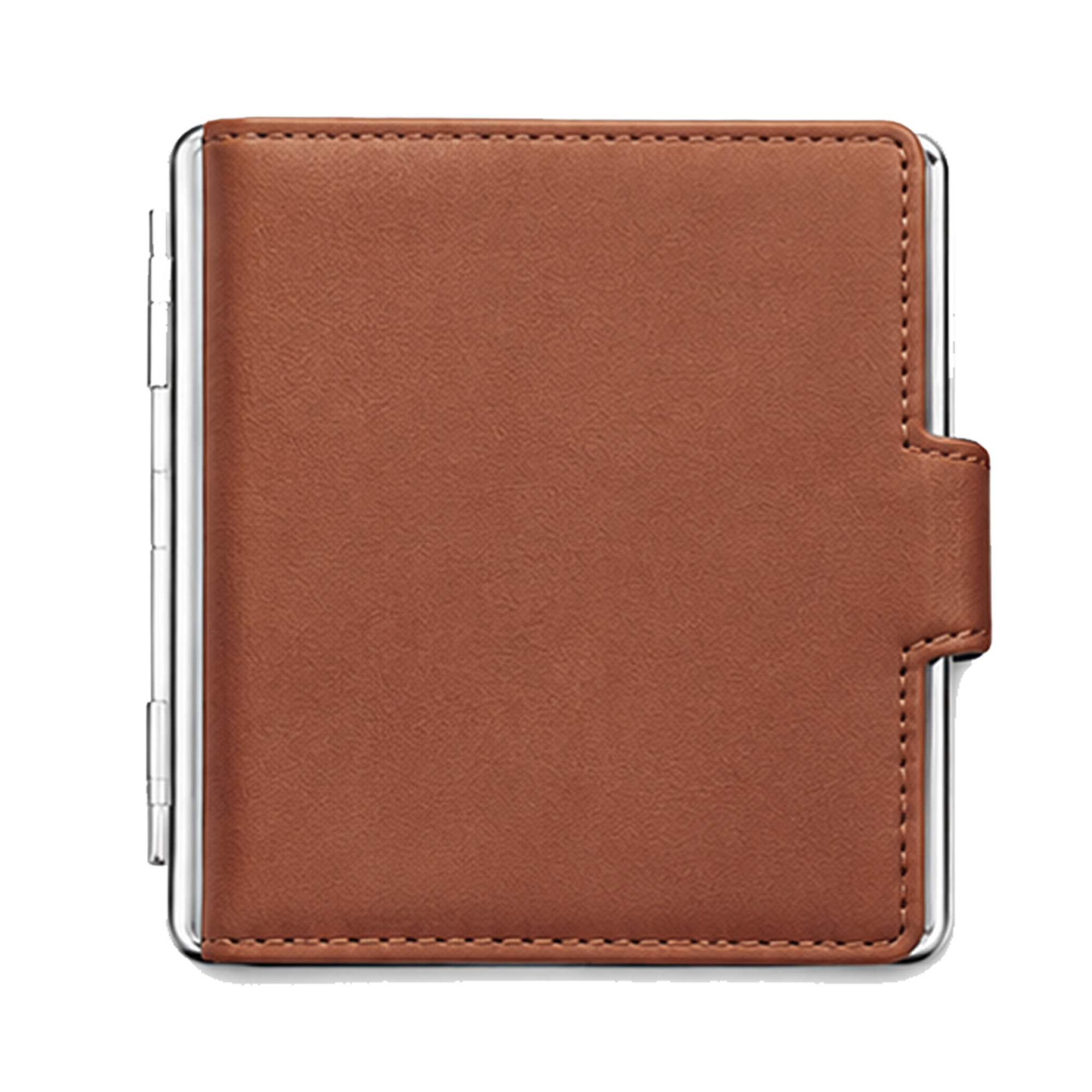 ATOMIC Etui mit Kartenhalter