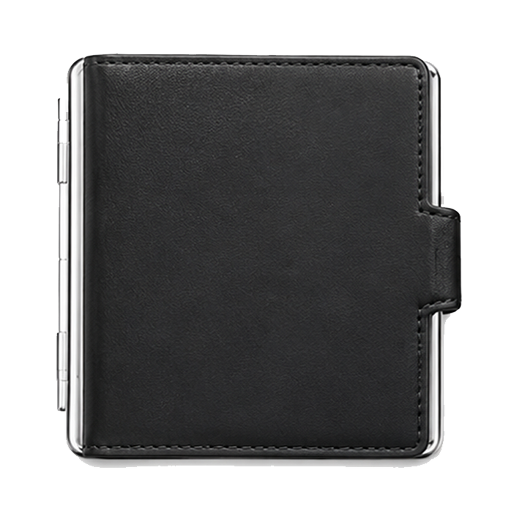 ATOMIC Etui mit Kartenhalter