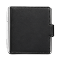 ATOMIC Etui mit Kartenhalter