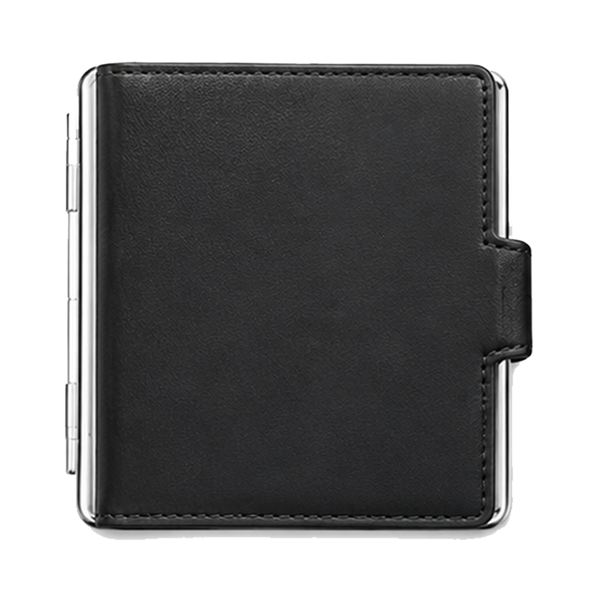 ATOMIC Etui mit Kartenhalter