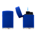 ATOMIC Jetflame Blau Rubber