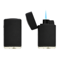 ATOMIC Jetflame Schwarz Rubber