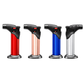 ATOMIC Torch Lighter 2.0