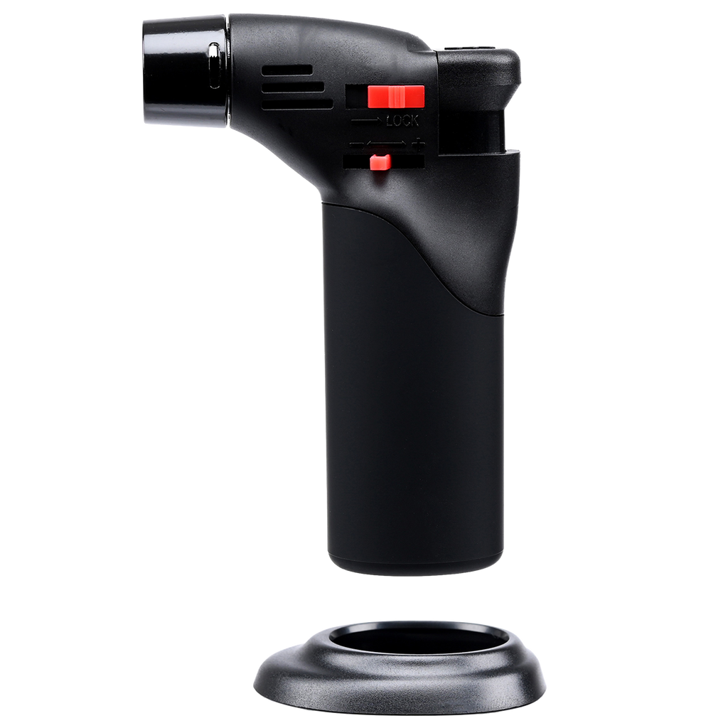 ATOMIC Torch Lighter 2.0