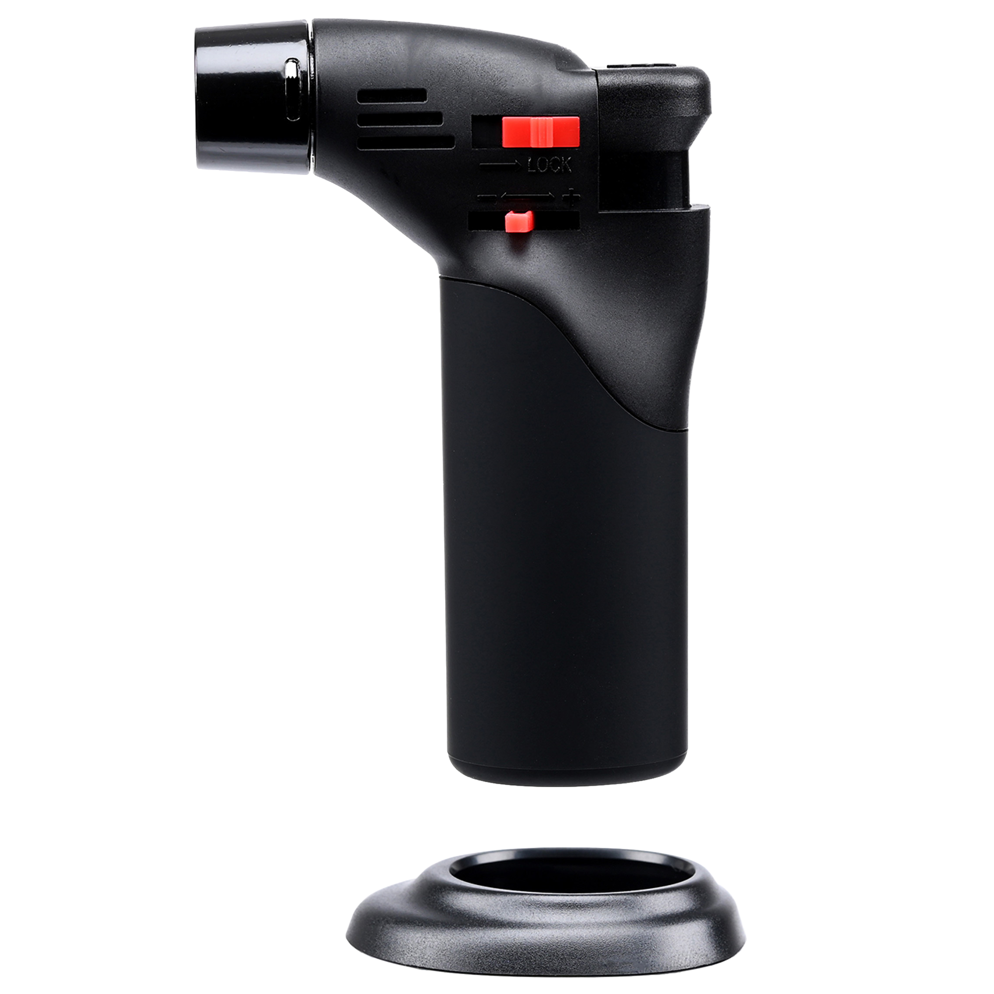 ATOMIC Torch Lighter 2.0