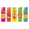ATOMIC Turbo Emotionen