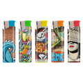 ATOMIC Turbo Graffiti