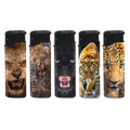 ATOMIC Turbo Wild Cats