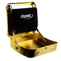 ATOMIC Wutzeldose