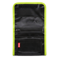 ATOMIC Wutzeltasche Carbon