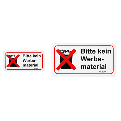 per Stück