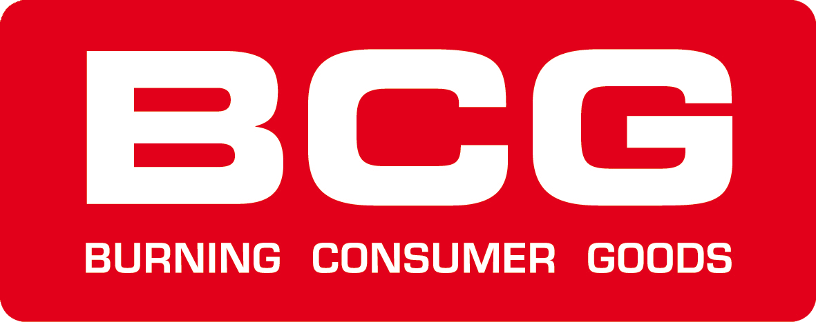 BCG-Burning Consumer Goods e.U.