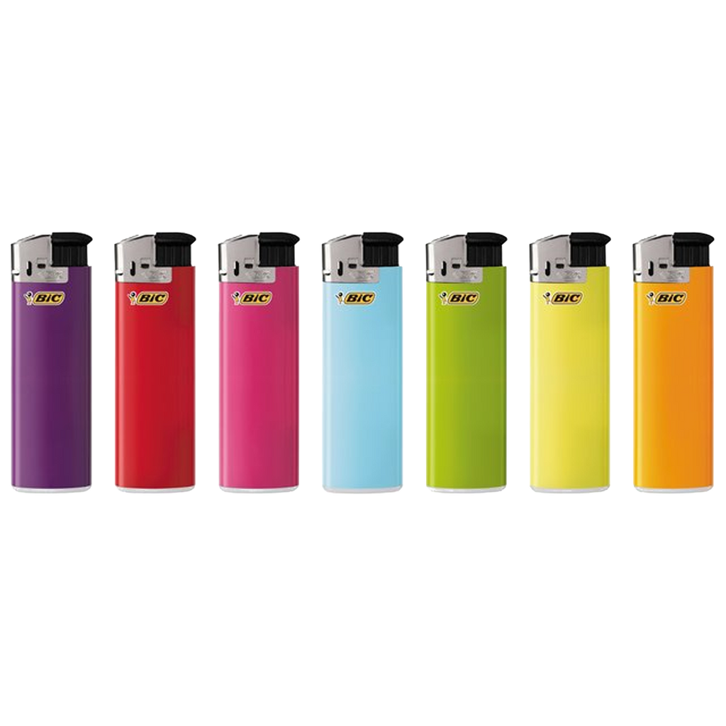 BIC Electronic Neutral