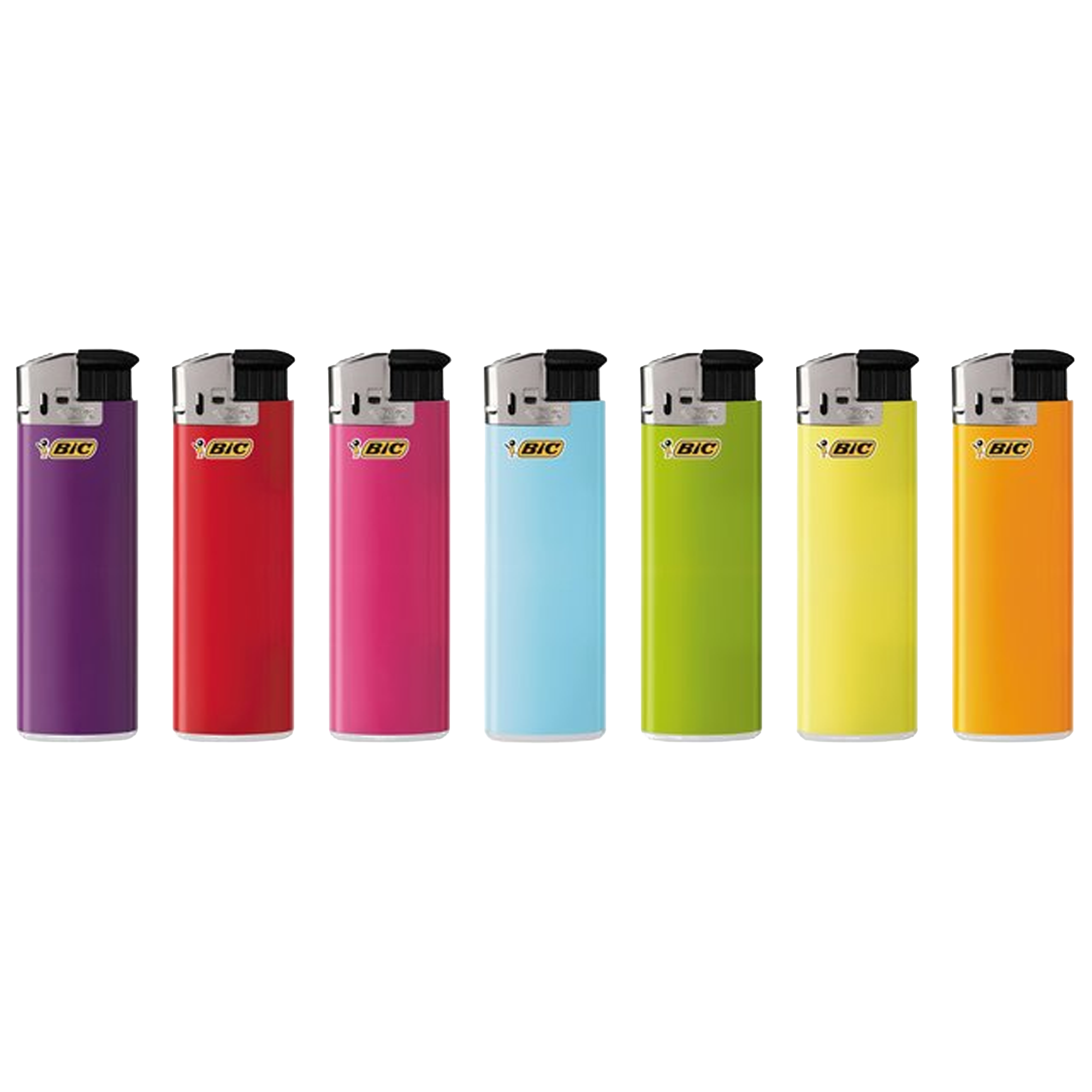 BIC Electronic Neutral
