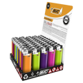 BIC Electronic Neutral