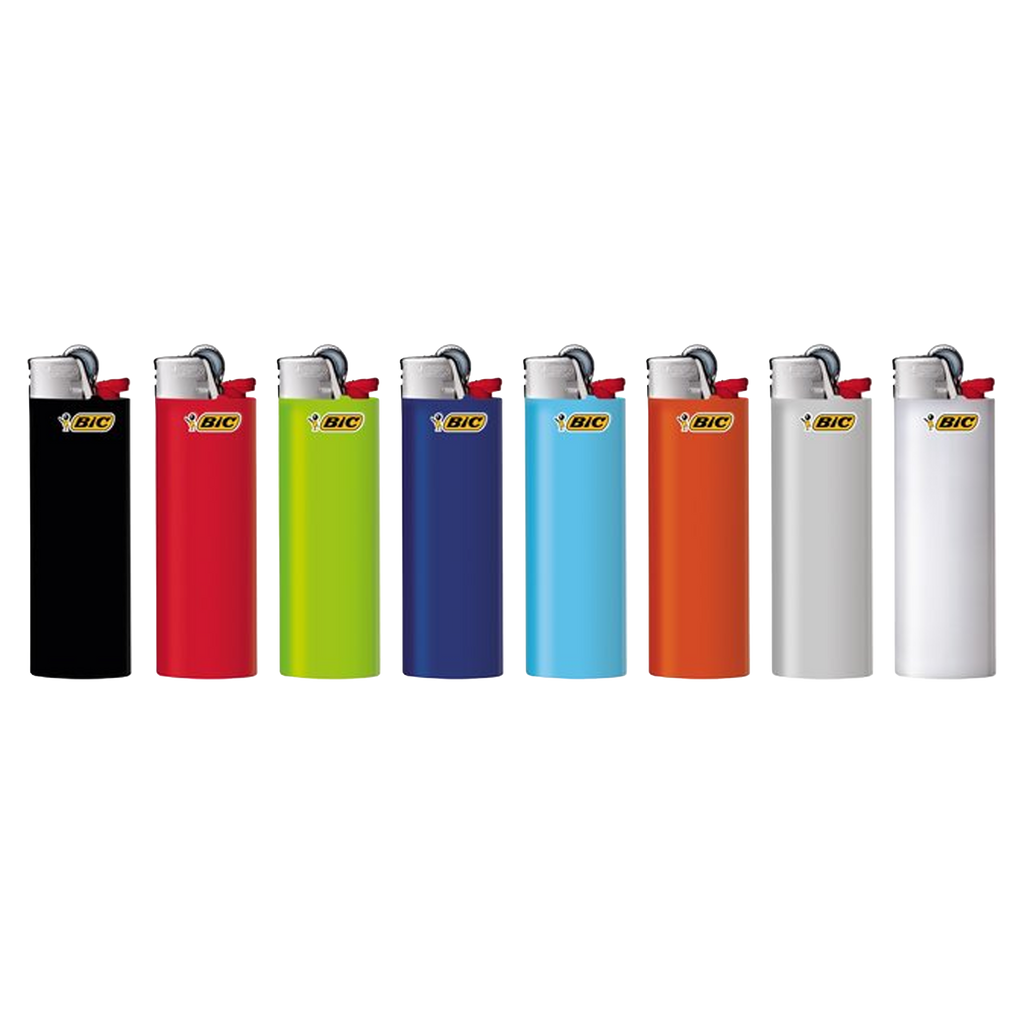 BIC Maxi