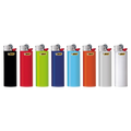 BIC Maxi