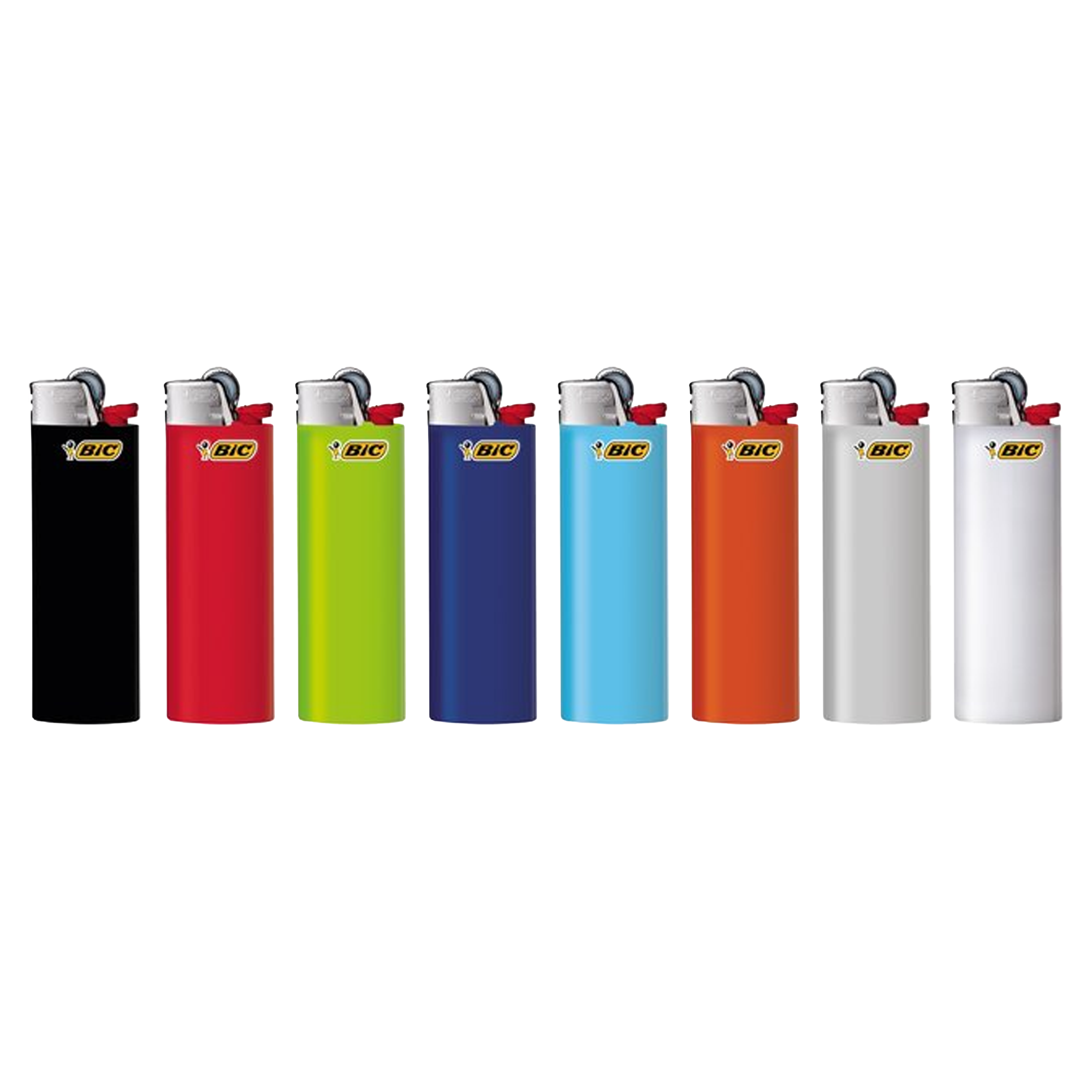 BIC Maxi