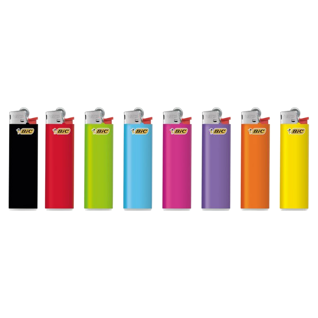 BIC Midi Neutral